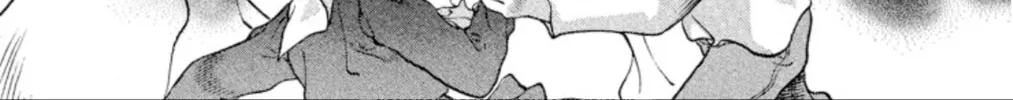 Read Ogre Slayer chapter 86 image 13 on Lezhin