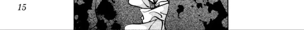 Read Ogre Slayer chapter 86 image 25 on Lezhin