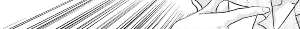 Read Ogre Slayer chapter 86 image 27 on Lezhin
