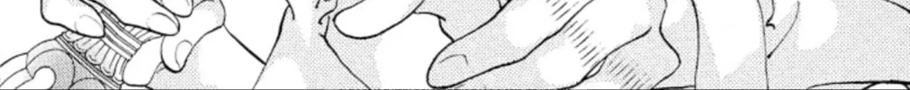 Read Ogre Slayer chapter 86 image 3 on Lezhin
