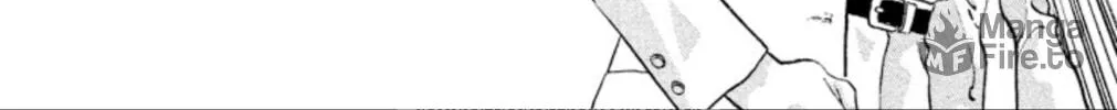 Read Ogre Slayer chapter 86 image 35 on Lezhin