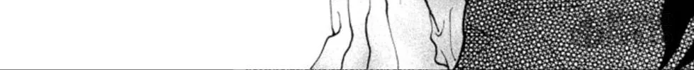 Read Ogre Slayer chapter 86 image 39 on Lezhin