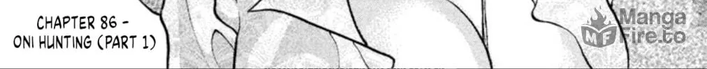 Read Ogre Slayer chapter 86 image 5 on Lezhin