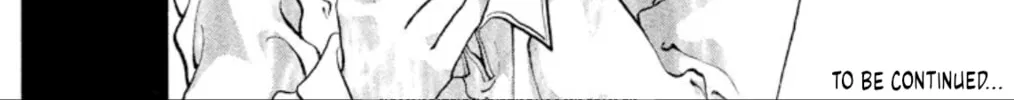 Read Ogre Slayer chapter 86 image 55 on Lezhin