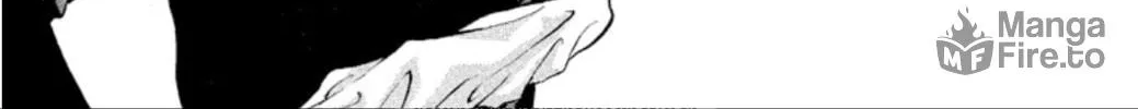 Read Ogre Slayer chapter 86 image 9 on Lezhin
