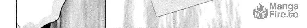 Read Ogre Slayer chapter 87 image 11 on Lezhin
