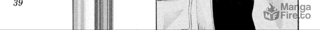 Read Ogre Slayer chapter 87 image 17 on Lezhin