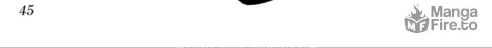 Read Ogre Slayer chapter 87 image 29 on Lezhin