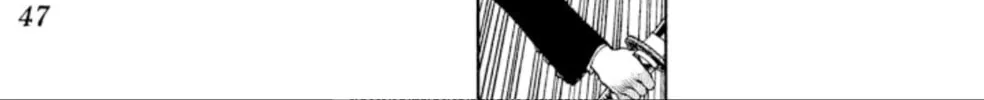 Read Ogre Slayer chapter 87 image 33 on Lezhin