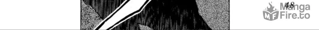 Read Ogre Slayer chapter 87 image 35 on Lezhin