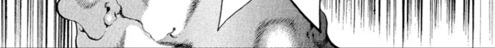 Read Ogre Slayer chapter 87 image 45 on Lezhin