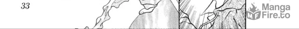 Read Ogre Slayer chapter 87 image 5 on Lezhin