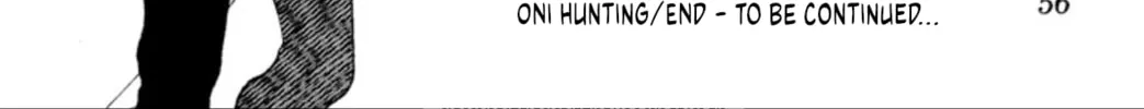 Read Ogre Slayer chapter 87 image 51 on Lezhin