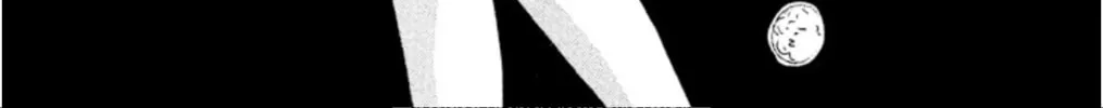 Read Ogre Slayer chapter 88 image 1 on Lezhin