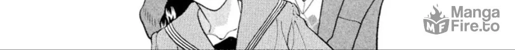 Read Ogre Slayer chapter 88 image 11 on Lezhin