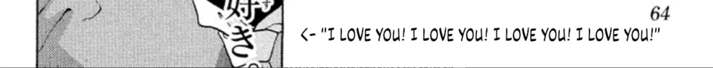 Read Ogre Slayer chapter 88 image 15 on Lezhin