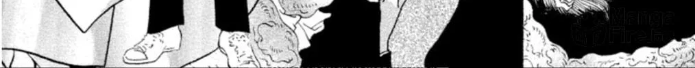 Read Ogre Slayer chapter 88 image 19 on Lezhin