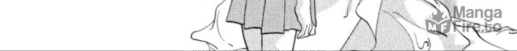 Read Ogre Slayer chapter 88 image 39 on Lezhin