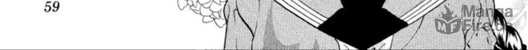 Read Ogre Slayer chapter 88 image 5 on Lezhin