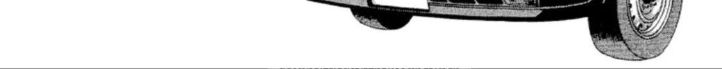 Read Ogre Slayer chapter 89 image 15 on Lezhin