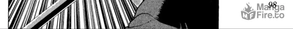 Read Ogre Slayer chapter 89 image 19 on Lezhin