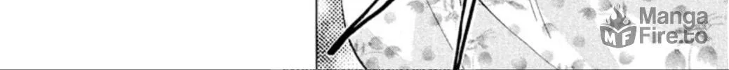 Read Ogre Slayer chapter 89 image 23 on Lezhin