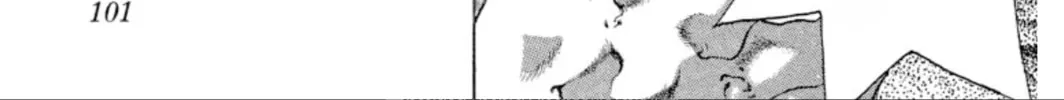 Read Ogre Slayer chapter 89 image 25 on Lezhin
