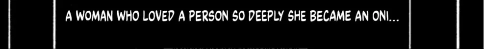 Read Ogre Slayer chapter 89 image 27 on Lezhin