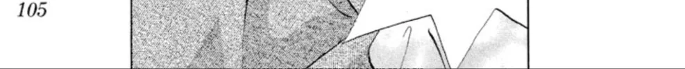 Read Ogre Slayer chapter 89 image 33 on Lezhin