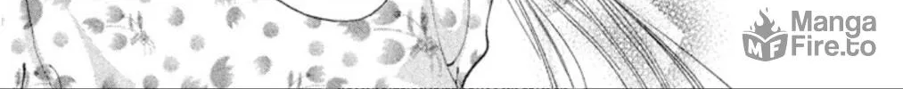 Read Ogre Slayer chapter 89 image 35 on Lezhin