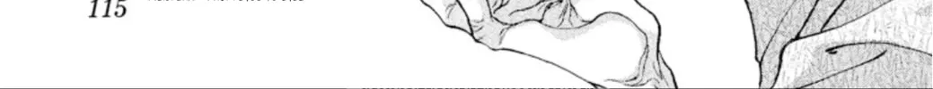 Read Ogre Slayer chapter 90 image 13 on Lezhin