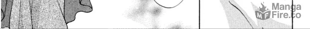 Read Ogre Slayer chapter 90 image 17 on Lezhin