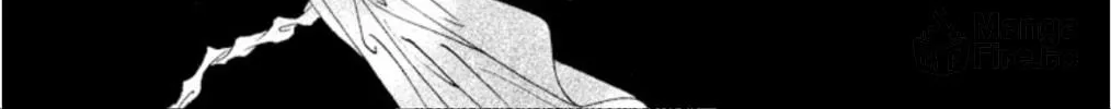 Read Ogre Slayer chapter 90 image 35 on Lezhin