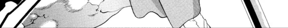 Read Ogre Slayer chapter 90 image 45 on Lezhin