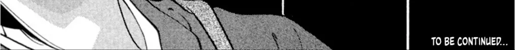 Read Ogre Slayer chapter 90 image 51 on Lezhin