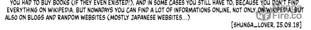 Read Ogre Slayer chapter 90 image 53 on Lezhin