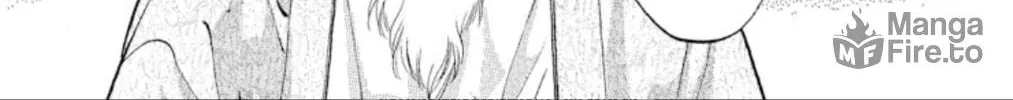 Read Ogre Slayer chapter 90 image 9 on Lezhin