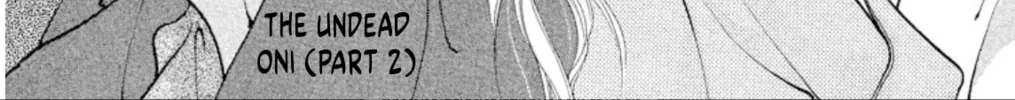 Read Ogre Slayer chapter 91 image 1 on Lezhin