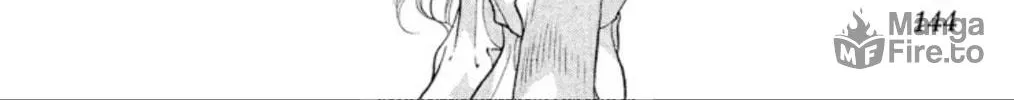 Read Ogre Slayer chapter 91 image 19 on Lezhin