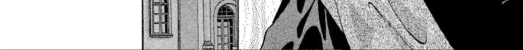 Read Ogre Slayer chapter 91 image 27 on Lezhin
