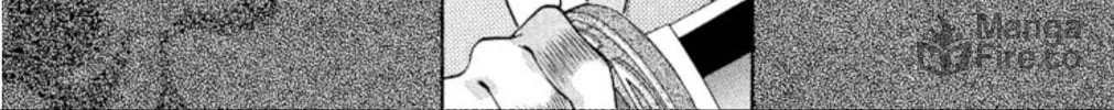 Read Ogre Slayer chapter 91 image 29 on Lezhin