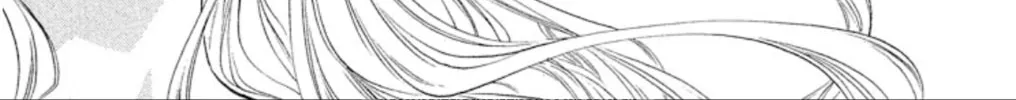 Read Ogre Slayer chapter 91 image 33 on Lezhin
