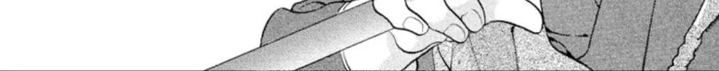 Read Ogre Slayer chapter 91 image 37 on Lezhin