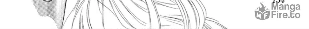 Read Ogre Slayer chapter 91 image 39 on Lezhin