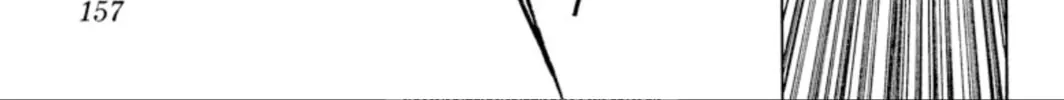 Read Ogre Slayer chapter 91 image 45 on Lezhin
