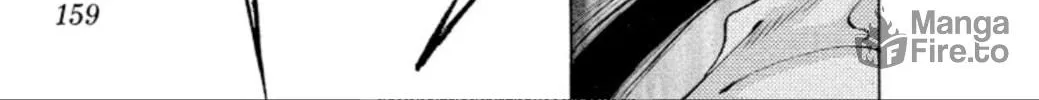 Read Ogre Slayer chapter 91 image 49 on Lezhin