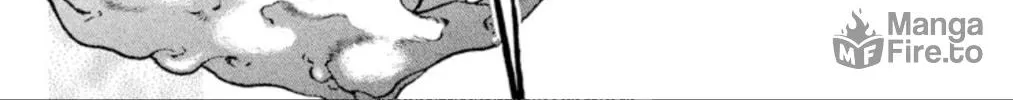 Read Ogre Slayer chapter 91 image 5 on Lezhin