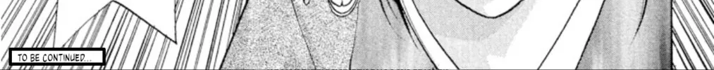 Read Ogre Slayer chapter 91 image 51 on Lezhin
