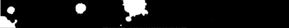 Read Ogre Slayer chapter 92 image 13 on Lezhin