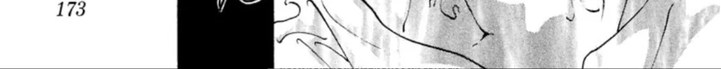 Read Ogre Slayer chapter 92 image 25 on Lezhin